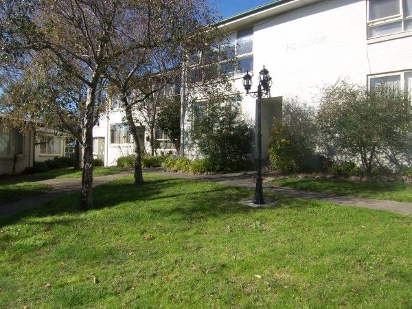 1-3 The Ridge, FRANKSTON SOUTH VIC 3199