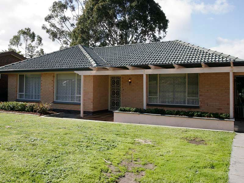 12 Madeira Drive, MORPHETT VALE SA 5162