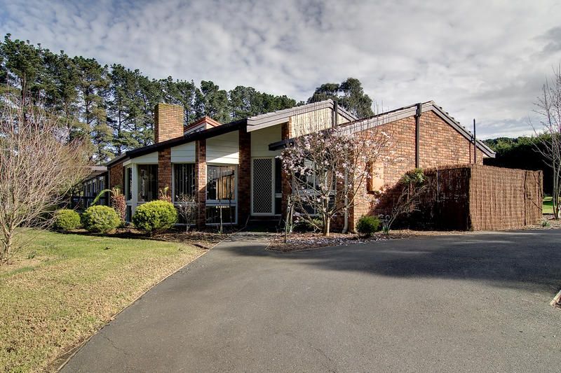 34 Wellington Road, TYABB VIC 3913