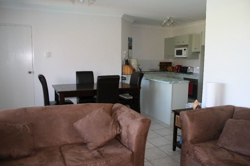 32 Pashen Street, MORNINGSIDE QLD 4170