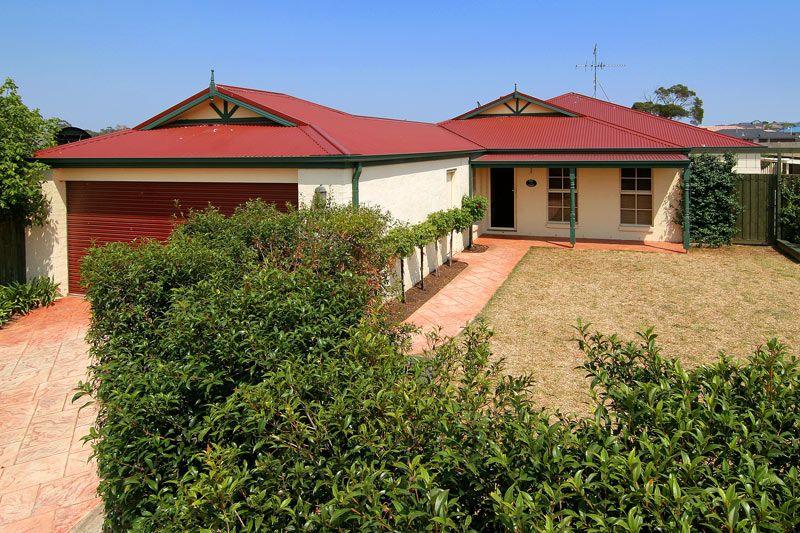 68 Malcolm Crescent, SHEPPARTON VIC 3630