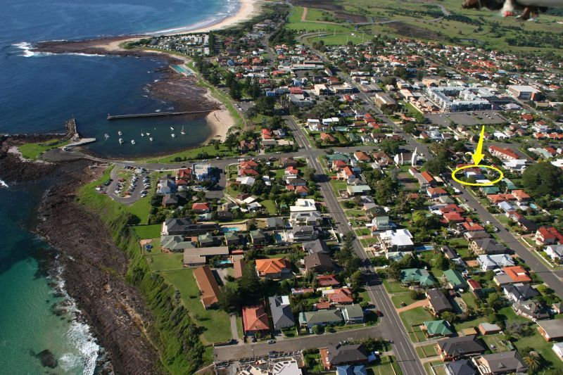 51  Wentworth Street, SHELLHARBOUR NSW 2529