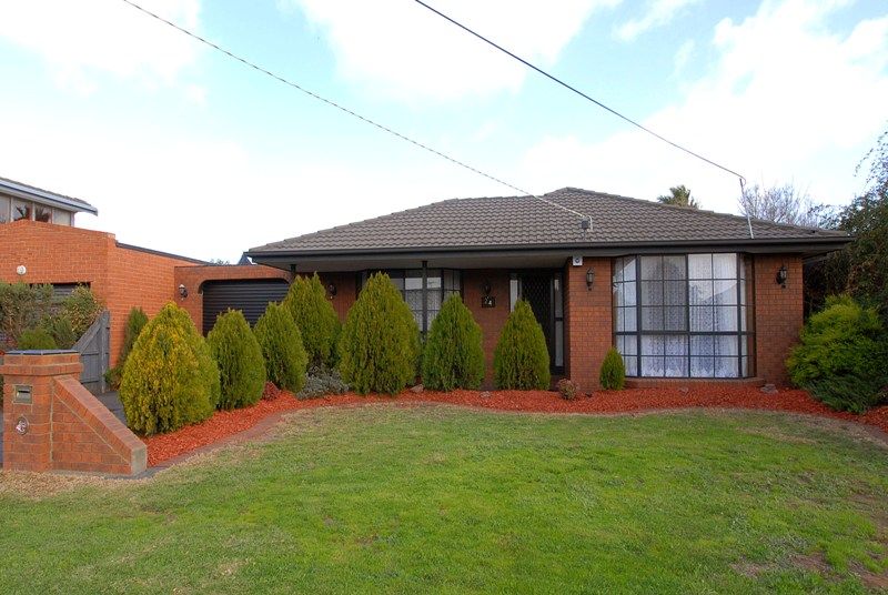 24 Symons Avenue, HOPPERS CROSSING VIC 3029