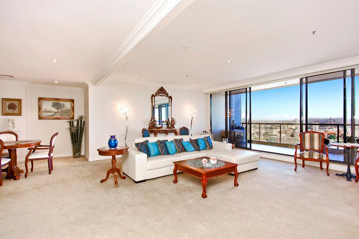 183  Kent Street, SYDNEY NSW 2000