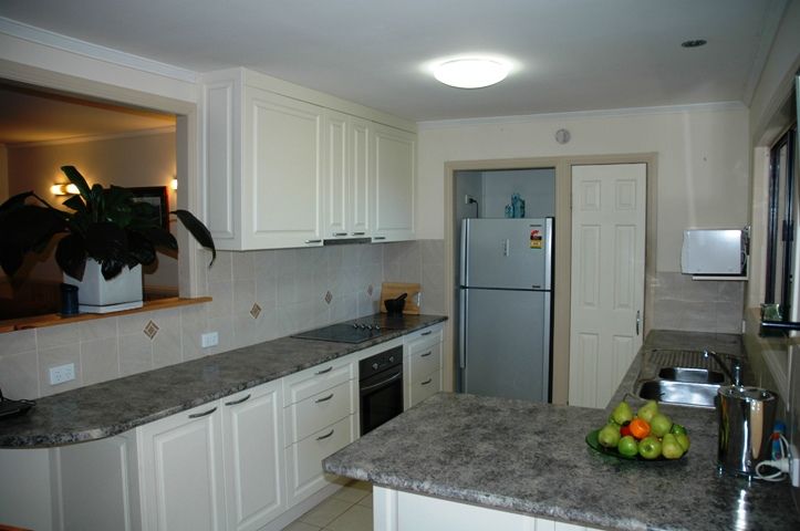 27 Pamrick Crescent, CLONTARF QLD 4019