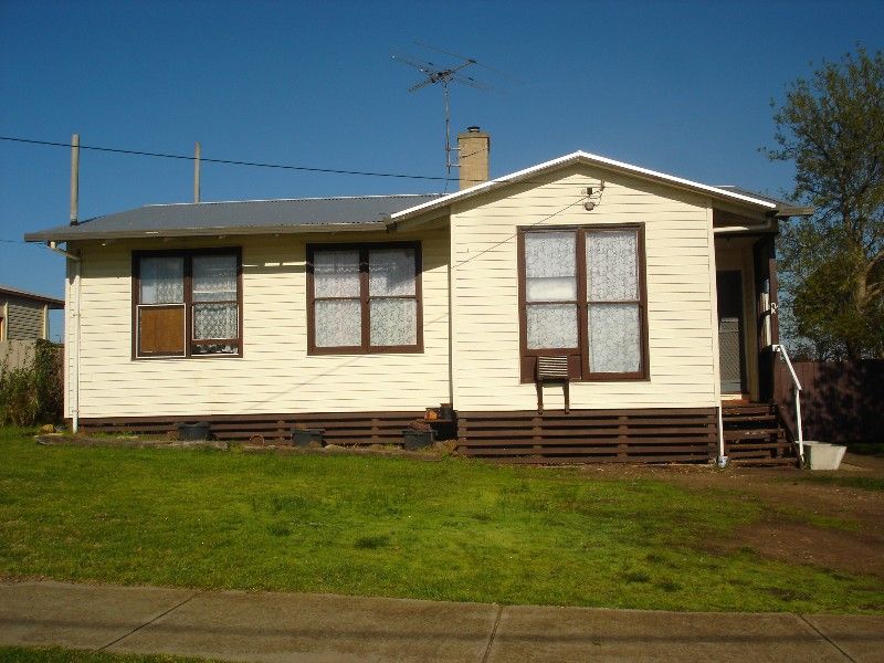 42 Camellia Crescent, NORLANE VIC 3214