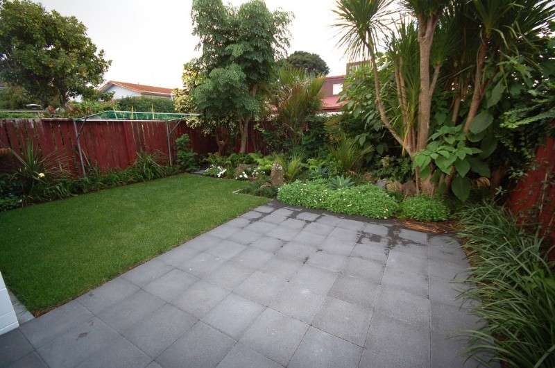 2/91 Rawhiti Road, Greenlane, Auckland City Real Estate Ray White