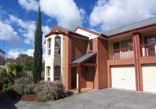 Unit 2 24 Grove Street, MODBURY SA 5092