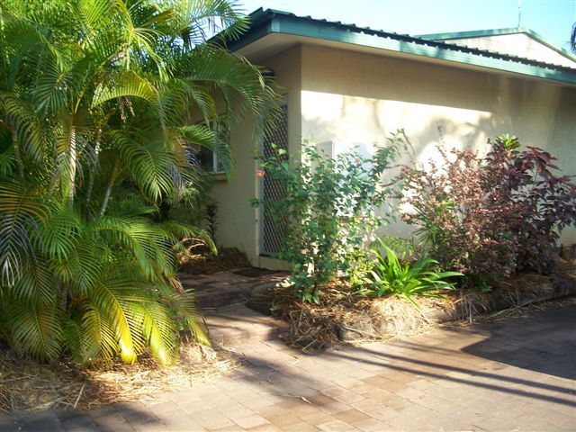 2 Timpson Court, GRAY NT 0830