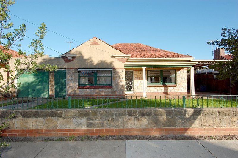 3 Darebin Street, MILE END SA 5031
