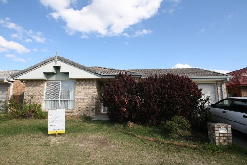 15 Diddams Street, LOGANHOLME QLD 4129