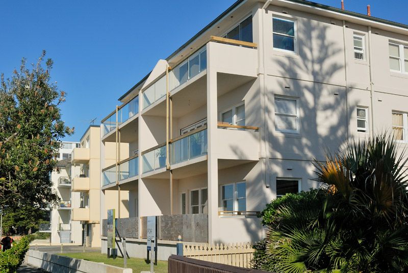 31  The Esplanade, CRONULLA NSW 2230