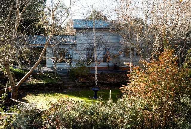 17 Avoca Avenue, BRIDGEWATER SA 5155