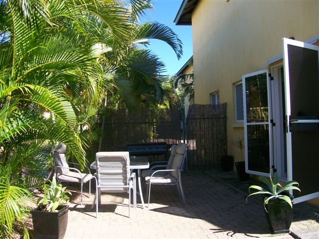 33 Lancewood Street, ROSEBERY NT 0832