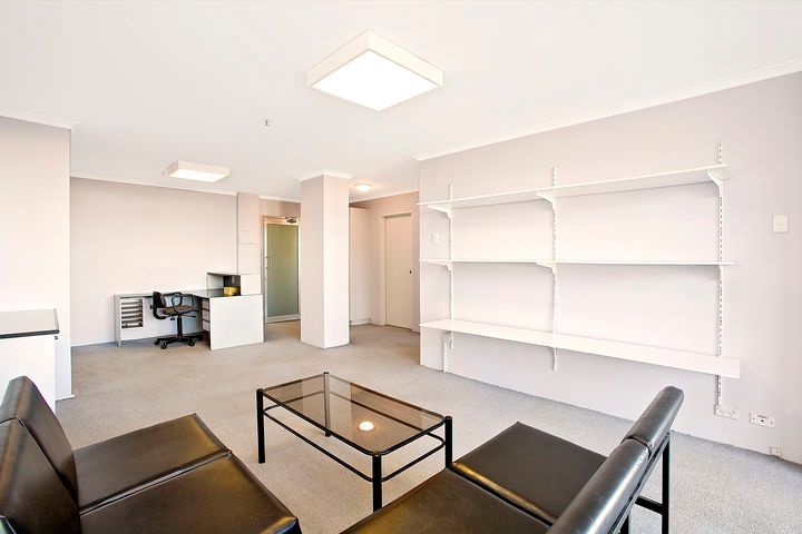 110  Sussex Street, SYDNEY NSW 2000
