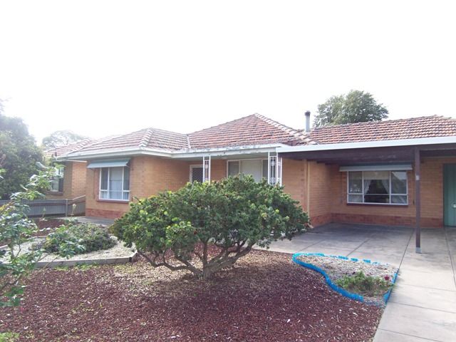 4 Birdwood Road, GREENACRES SA 5086