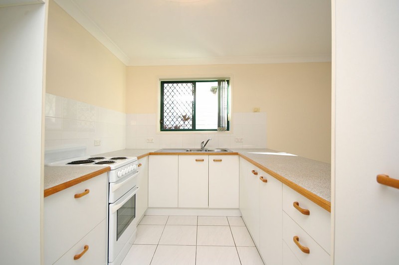 10 Hawtree Street, Moorooka, QLD 4105