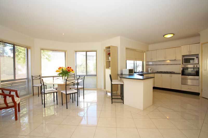 18 Golden Grove Avenue, Kellyville, NSW 2155