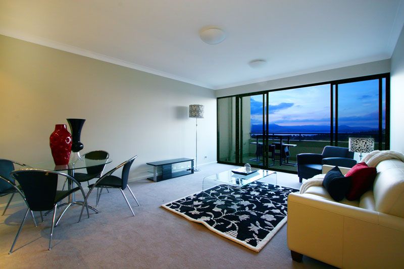 75  Cygnet Avenue, SHELLHARBOUR NSW 2529