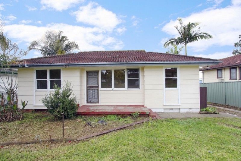 15 James Meehan Street, WINDSOR NSW 2756