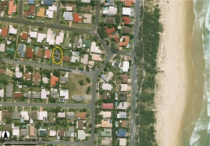 10 Undara Avenue, BUDDINA QLD 4575