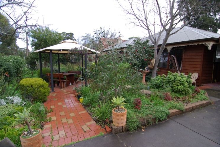 22 Gloucester Avenue, BELAIR SA 5052