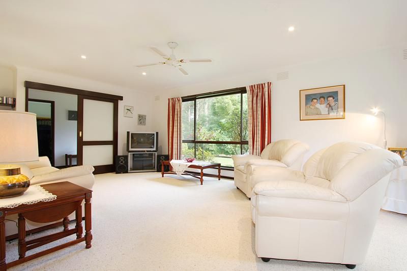 25 Sherbrooke Lodge Road, Sherbrooke, VIC 3789