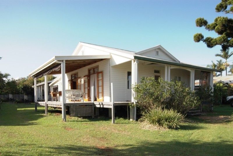 143 North Creek Road, LENNOX HEAD NSW 2478