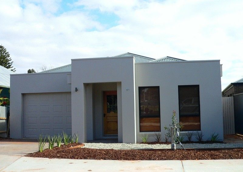 18 Desroy Avenue, MILDURA VIC 3500