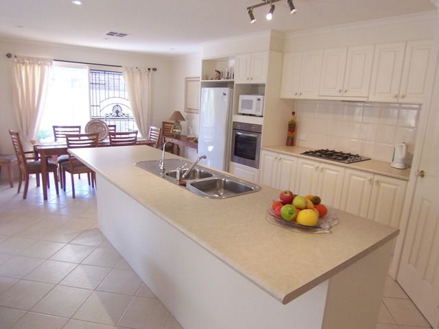 1 Rainsford Place, NORTHGATE SA 5085