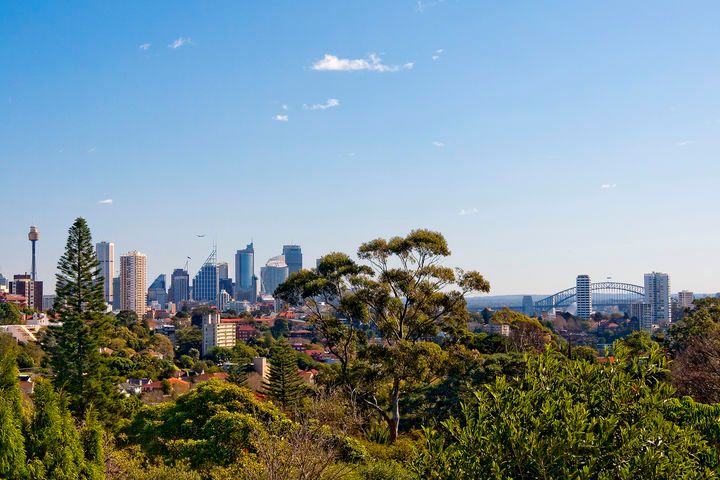 30  Streatfield Road, BELLEVUE HILL NSW 2023