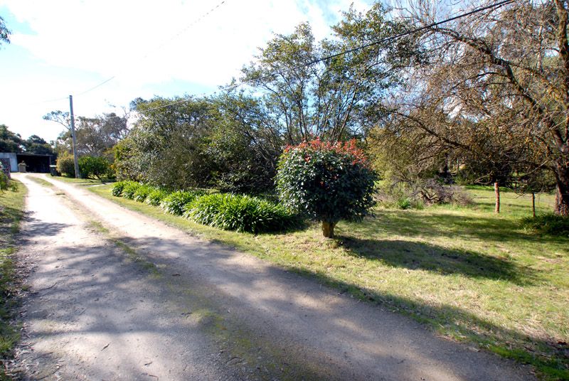 411 North Road, Langwarrin, VIC 3910