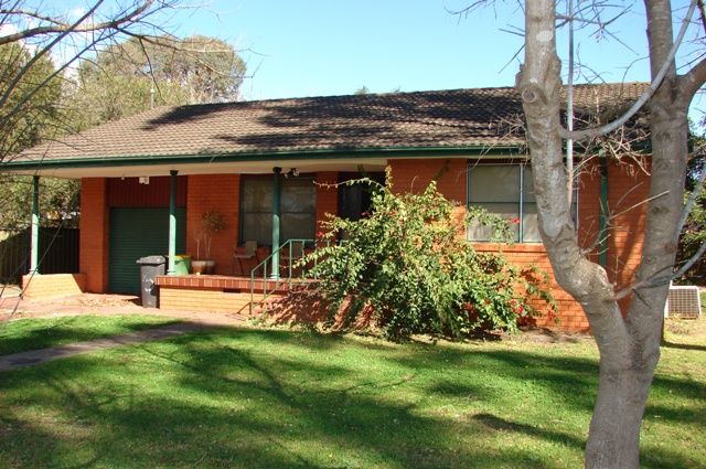 65 Pecks Road, NORTH RICHMOND NSW 2754