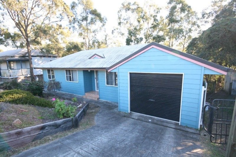 113 Plantain  Road, SHAILER PARK QLD 4128