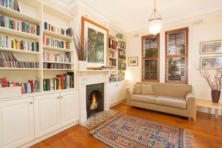 129  Lawrence Street, ALEXANDRIA NSW 2015