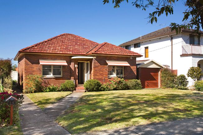 14  Douglas Street, PUTNEY NSW 2112