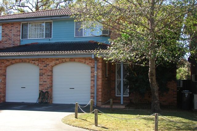 66 William Street, NORTH RICHMOND NSW 2754