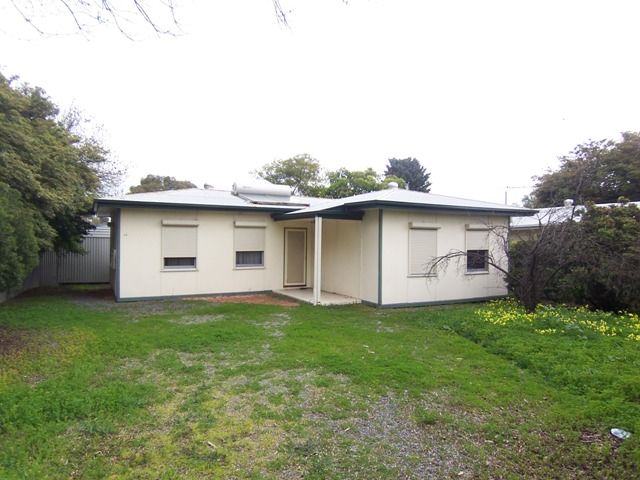 45 Lyons Road, WINDSOR GARDENS SA 5087