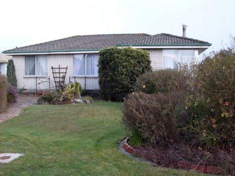 5  Currant Avenue, GEORGE TOWN TAS 7253