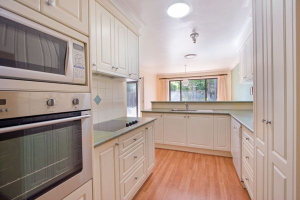 73 Crane Road, CASTLE HILL NSW 2154