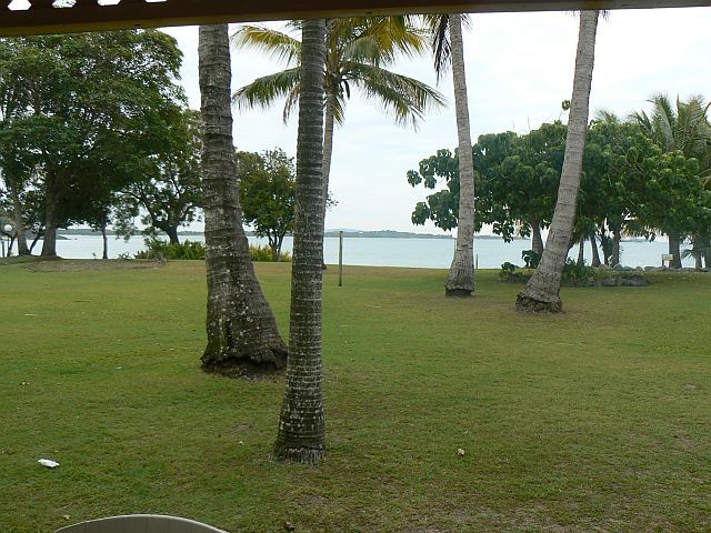 6 Beach Road, DOLPHIN HEADS QLD 4740