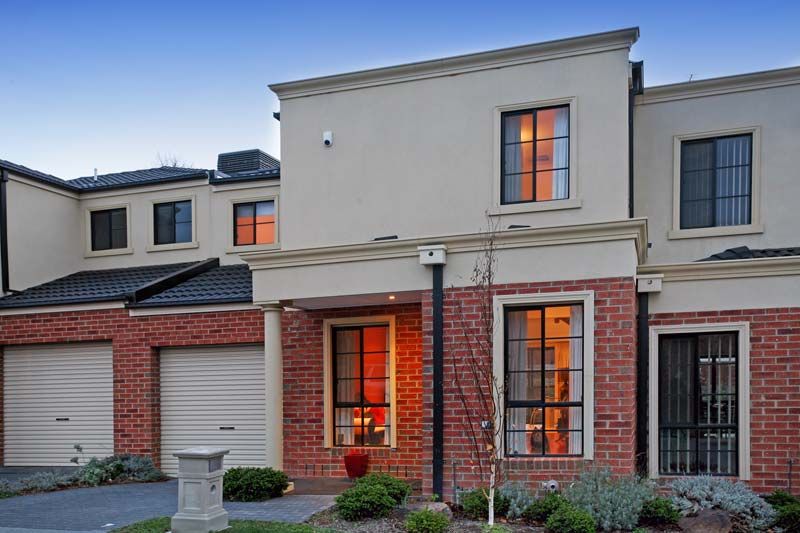 735 Boronia Road, WANTIRNA VIC 3152