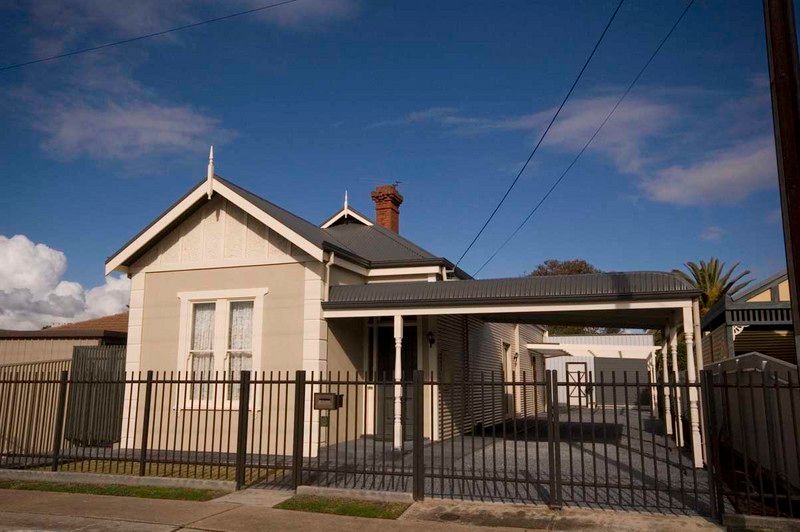 18 Wilson Street, QUEENSTOWN SA 5014
