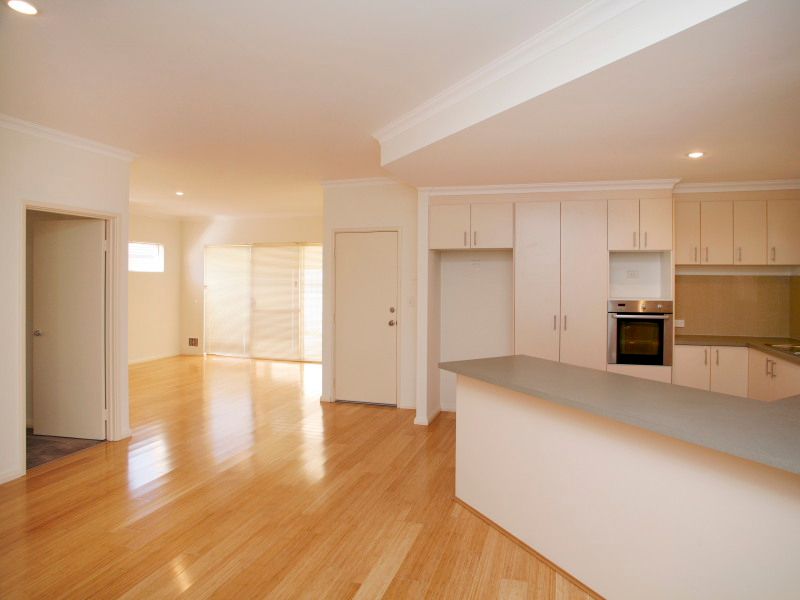 27a Camden Street, DIANELLA WA 6059