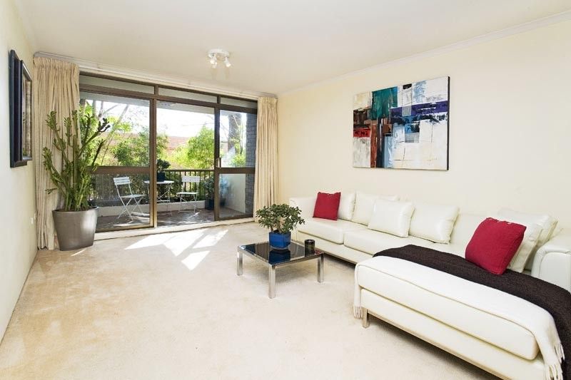 1/40 Military Avenue, Neutral Bay NSW 2089