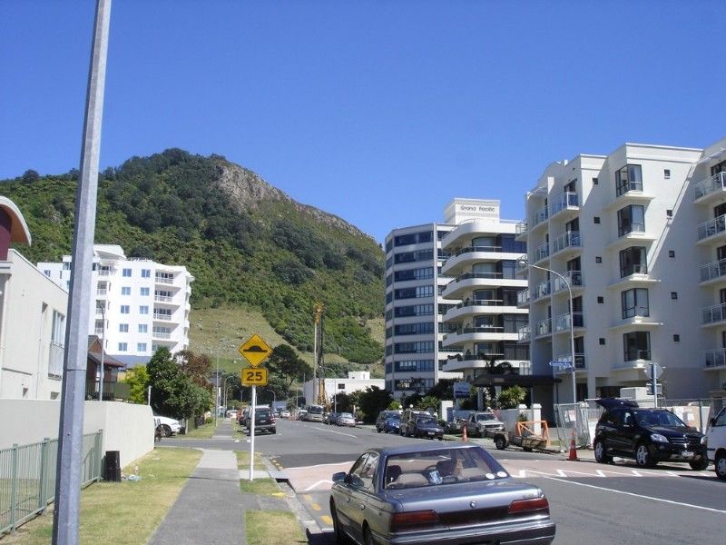 cayman apartments mt maunganui for rent redwhiteandblackvans