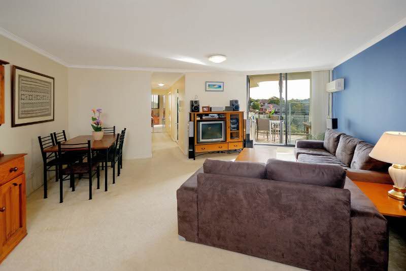 7  Keats Avenue, ROCKDALE NSW 2216