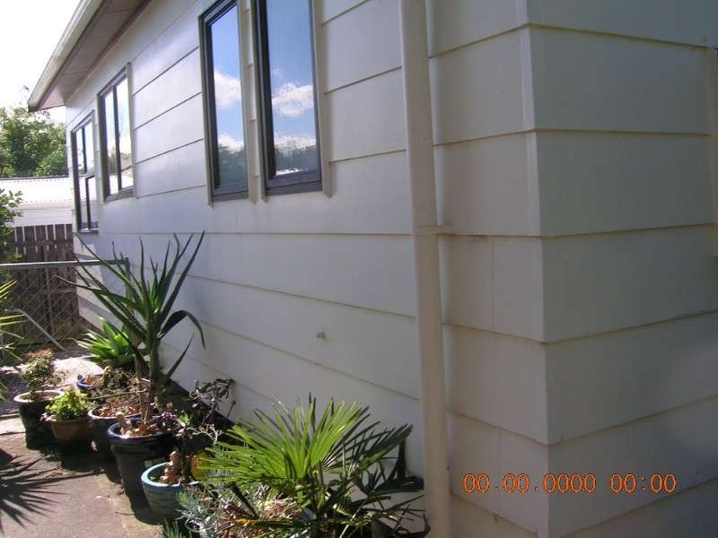 31a Waimai Avenue photo 0