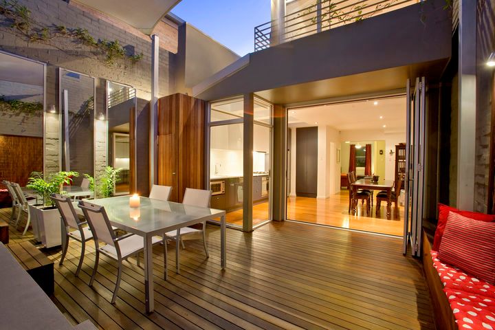 24  Belmore Street, SURRY HILLS NSW 2010