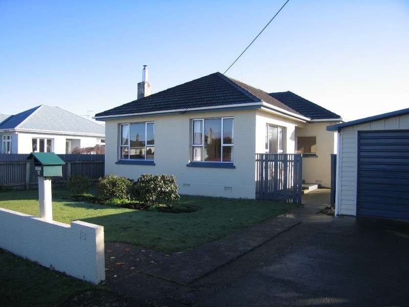 GRASMERE Invercargill 9810, Grasmere, Invercargill Real Estate Ray